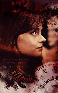 Jenna Coleman avatars 200*320 pixels   580295maria2