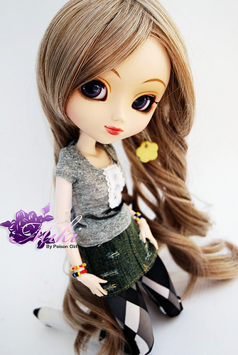 Les autres pullip de Poison Girl ! 58068640010820245d16f464f7