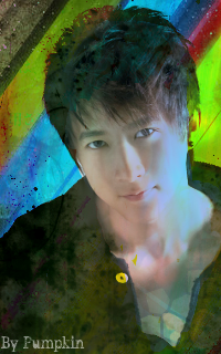 Pumpkin Gallery - Page 2 580893Hangeng