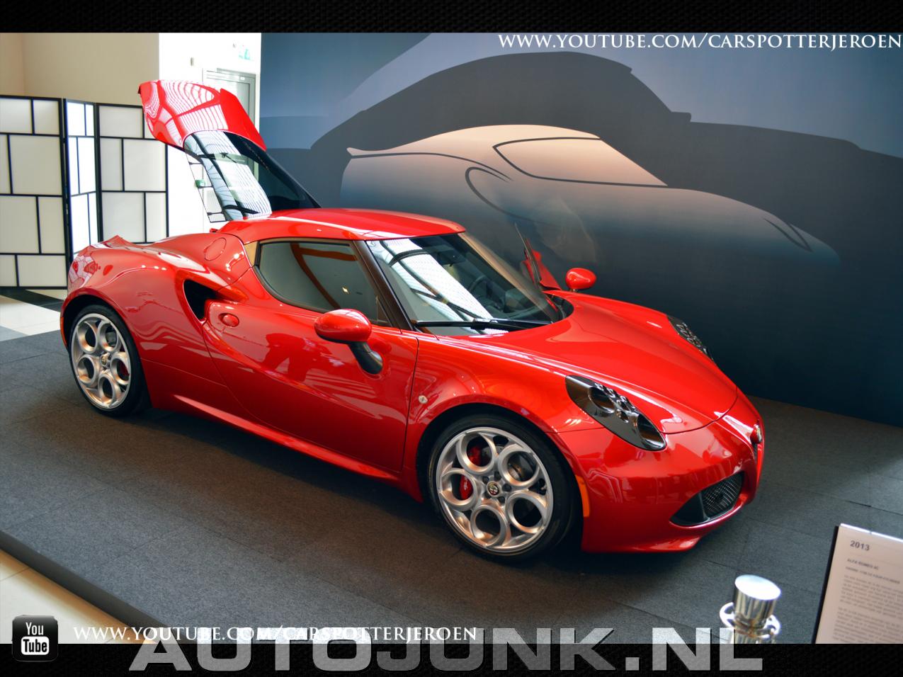 Alfa Romeo 4C - Page 7 581074eerstealfaromeo4cinnederland301