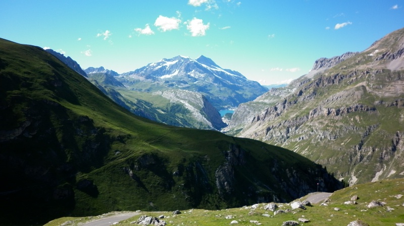 Route des Grandes Alpes 581217P1010013