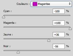 Comment réaliser de jolis colorings? 581226correctionslectivemagenta