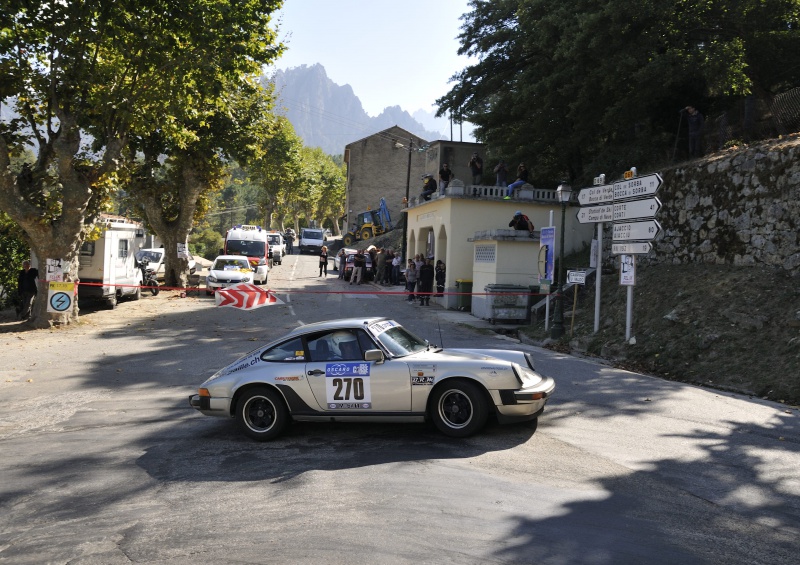 TOUR DE CORSE HISTORIQUE 2014 07/11 OCTOBRE - Page 5 581502FTP5804