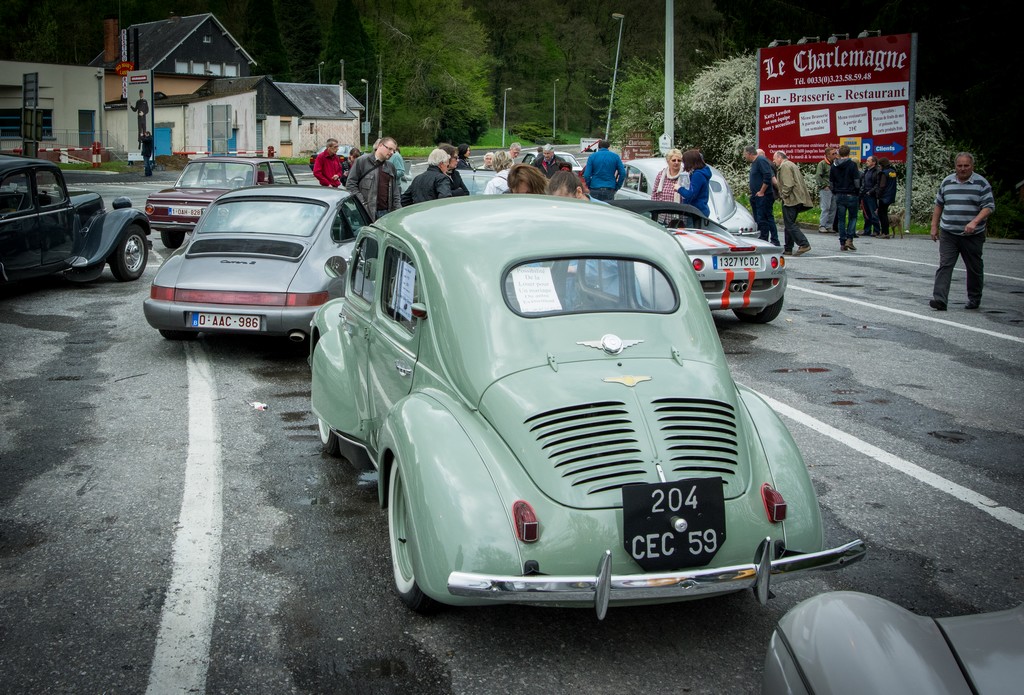 Rallye Génestin 2015 Fourmies (59) 582120IMGP2569