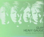 ♪♫♪ GLAY ♪♫♪ 5822256