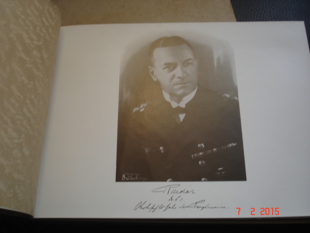 2 album photo allemand regimenté 582686DSC09787