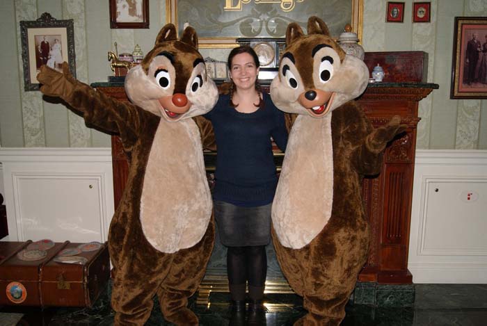 Vos photos avec les Personnages Disney - Page 32 58284400696