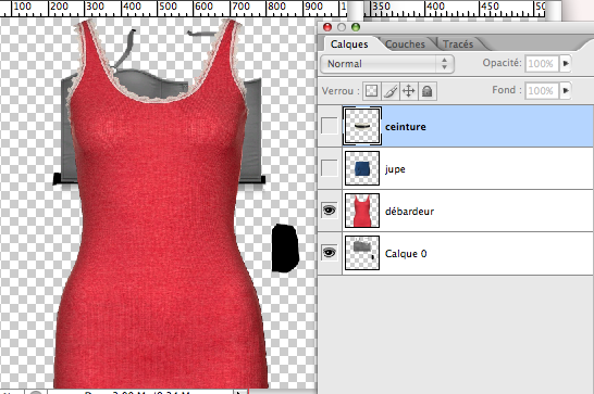 [Débutant] Créez vos vêtements - Partie III - Créez avec Photoshop  583003figure12delise2
