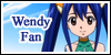 Index et Blasons 583145FairyTailWendyFan