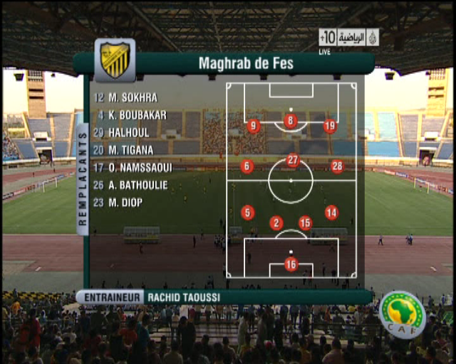 [J.1] M. Fés ( Maroc) 1-0 JSK [Après match] - Page 9 583625uvs110717008