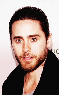 Jared Leto - Page 2 58385161J1