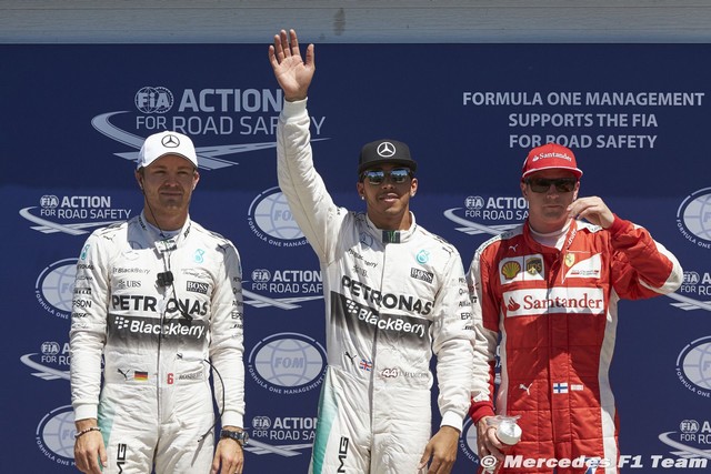 F1GP du Canada 2015 (éssais libres -1 -2 - 3 - Qualifications) 5840392015RosbergHamiltonRikknen