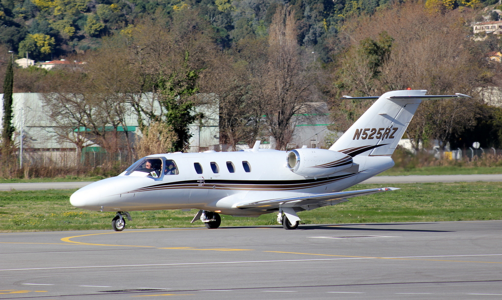 Aéroport de Cannes Mandelieu [LFMD-CEQ]-2014  Janvier  584053IMG8808