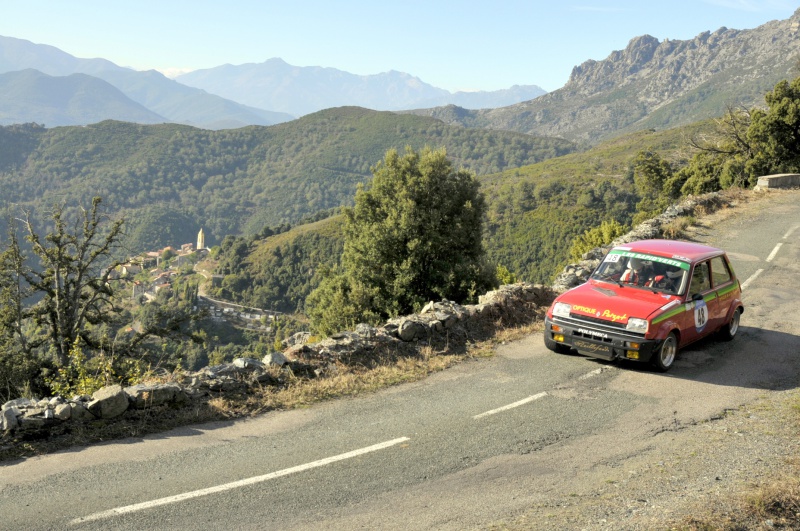 TOUR DE CORSE HISTORIQUE 2014 07/11 OCTOBRE - Page 25 584243SHG7904