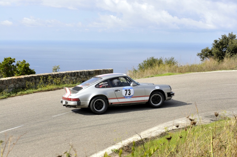 TOUR DE CORSE HISTORIQUE 2014 07/11 OCTOBRE - Page 26 584810SHG6305