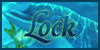 LS de LadyErria 585056lockforum