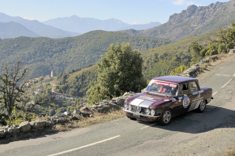 TOUR DE CORSE HISTORIQUE 2014 07/11 OCTOBRE - Page 27 585175SHG8068