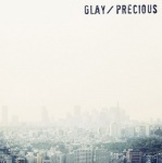 ♪♫♪ GLAY ♪♫♪ 58524642