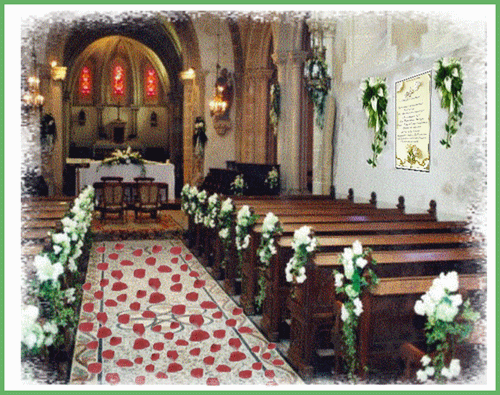 Mariage de Missanges et Nekkronn ( 02 septembre 1458 ) 585482eglise_fini