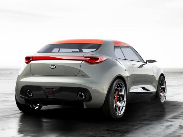 Salon de Genève 2013 : Kia Provo concept  585499conceptKiaprovo