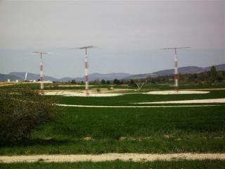 Ondes électromagnétiques - BOUCLIER GLOBAL, HAARP, ARMES à ONDES PULSEES etc... 58551227157188