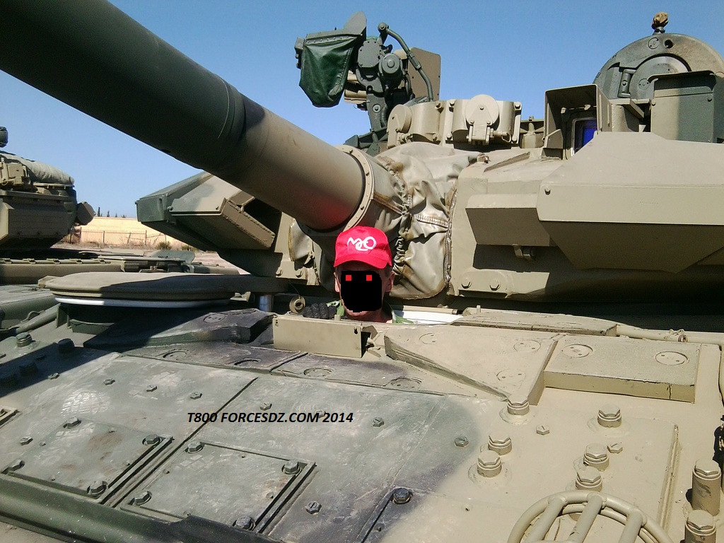 صور دبابات قتال رئيسية الجزائرية T-90SA ] Main Battle Tank Algerian ]  - صفحة 2 585587518517getImage