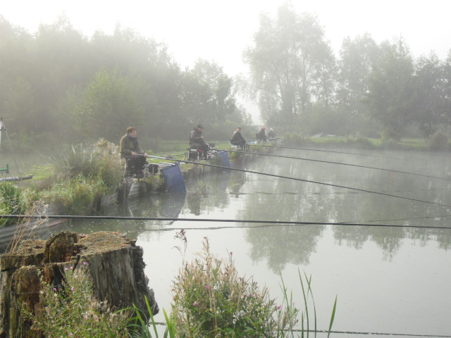 peche du 02 septembre 2017 5856812septembre3