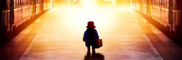 Mission #6 - Pour qu'un Homme devienne un Héros 586092paddingtonmovieposterslice