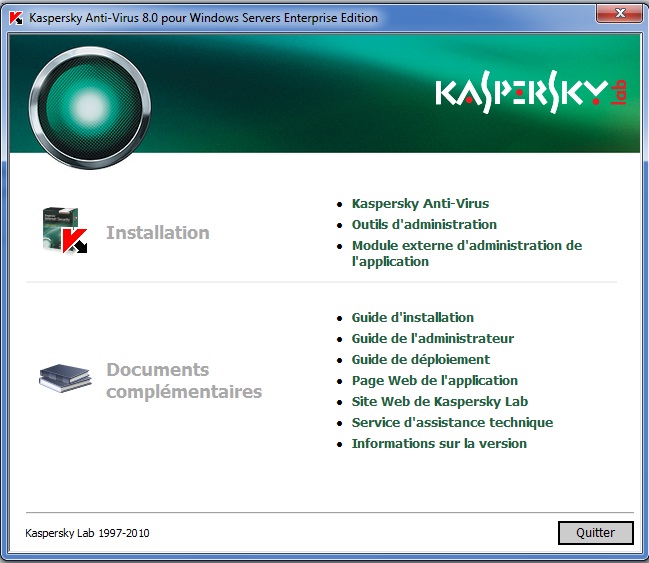 افاست 2012 (avast! Internet Security+avast! Antivirus) 586604Kaspersky