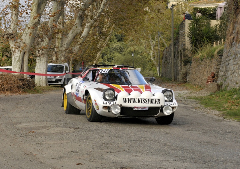 TOUR DE CORSE HISTORIQUE 2014 07/11 OCTOBRE - Page 33 586961SHG7529