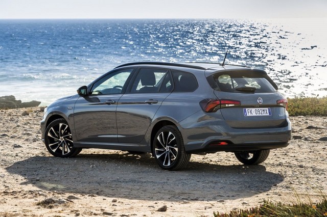 Commercialisation de la nouvelle Fiat Tipo S-Design 587071FiatTipoSDesign16