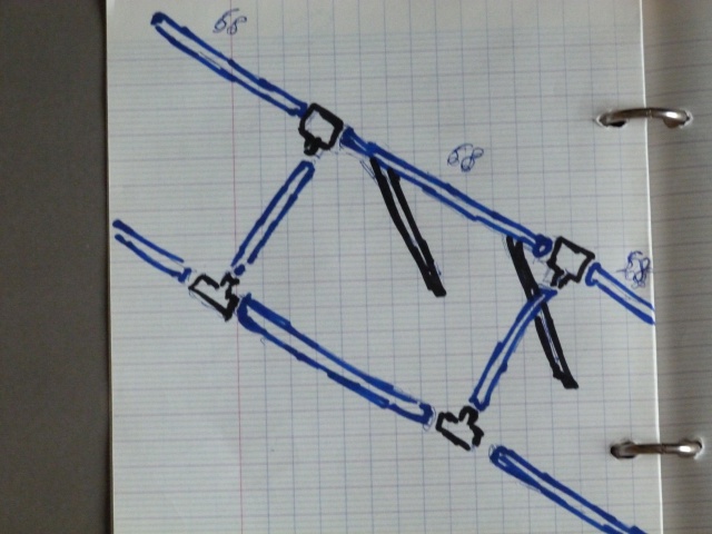 VW T3 Westfalia: double système Pioneer: ODR et Component - Page 4 587076P1270312