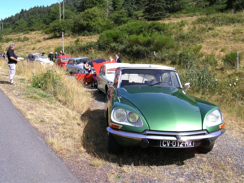 fête au village et quelques autos  587428arzenc2015004