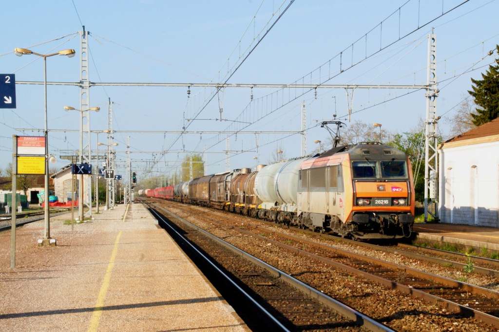 Une journée en bourgogne (1/2) 587508DSC01738