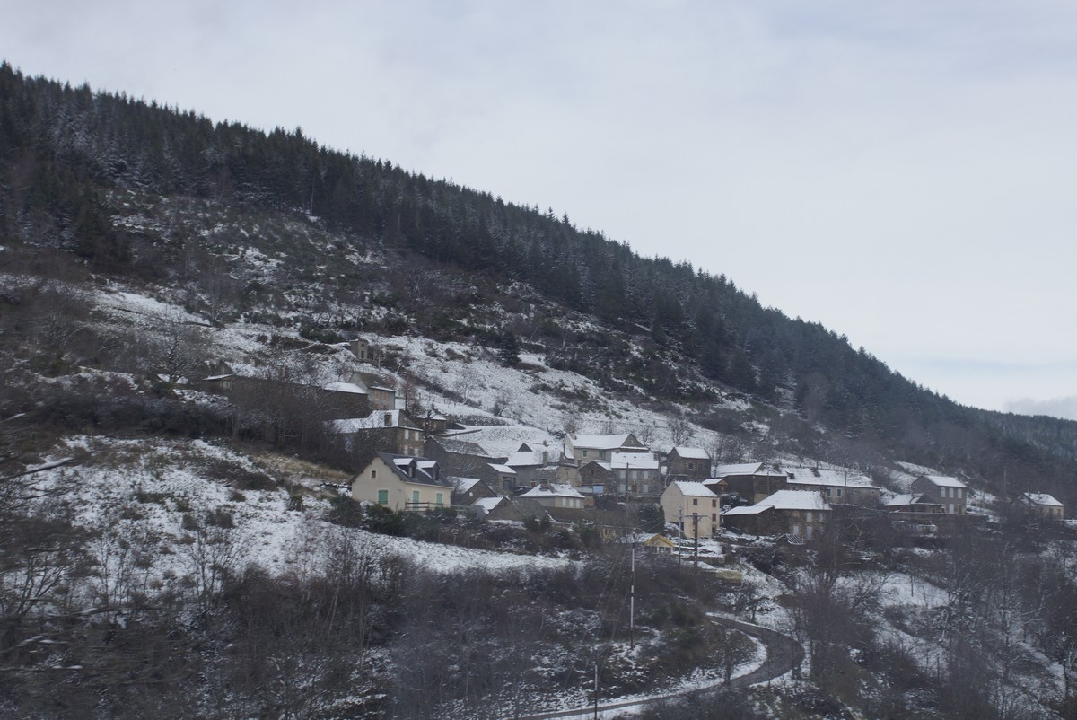 [Sortie du 9 au 12 Mai 2013] Les Cévennes en X1/9  - Page 2 587561DSC1317