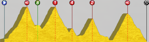 [****]BMC 2014 [Tour de Romandie - Etape 01] 2/2 - Page 17 588151e3trentin