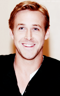 Ryan Gosling 58832714R6