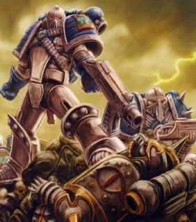 The Horus Heresy Collected Visions 588424BarskTacticalSquad
