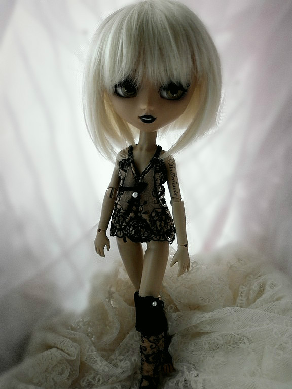 ✿✿....Nao : pullip hybride....✿✿ - Page 2 588582P1000711Copie1