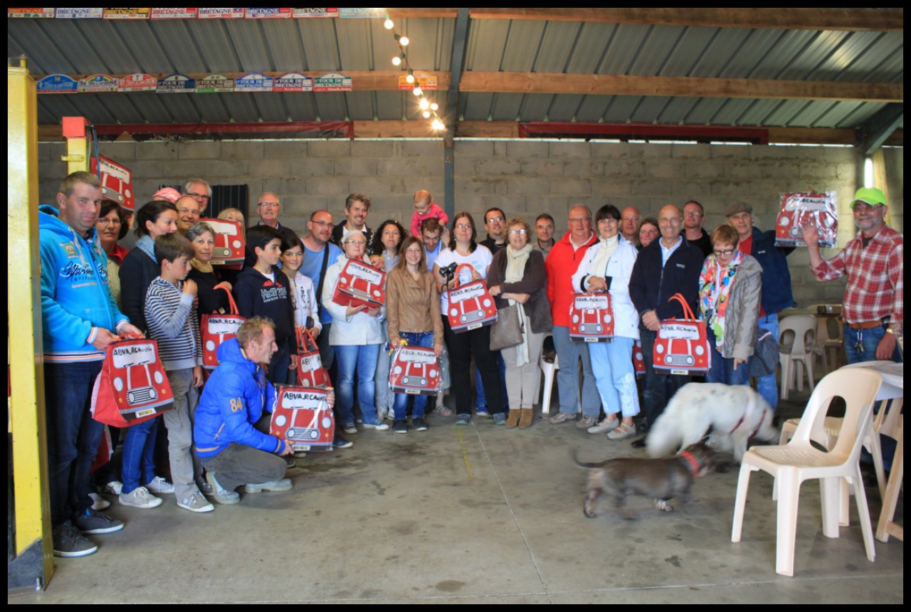 9ème Sortie Mini de l' ABVA  25-26 JUILLET 2015 589031IMG3905Copier