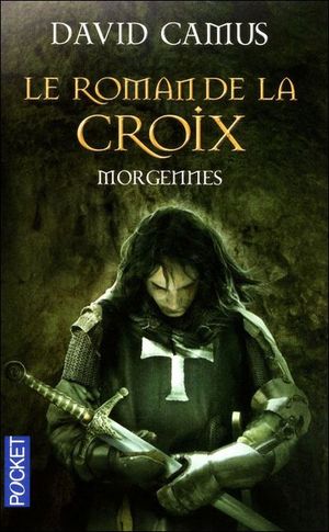 Quoi lire d'autre ? Y a-t-il une vie après les romans de la Black Library ? 589110croix2