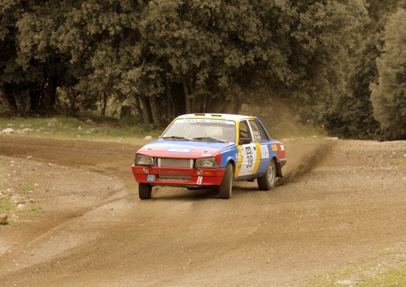 Rallye du Maroc Historique 2013 589281SHG3947TIF