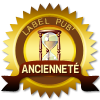 Faire sa publicité & Fonctionnement des "labels" 589539anciennet