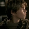 Colin Ford  589569371A