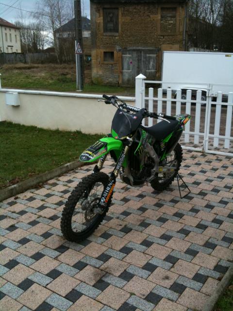 [only Kawa] klx full replica villopoto p54, klx stock mods, zx6r - Page 4 589690IMG0833