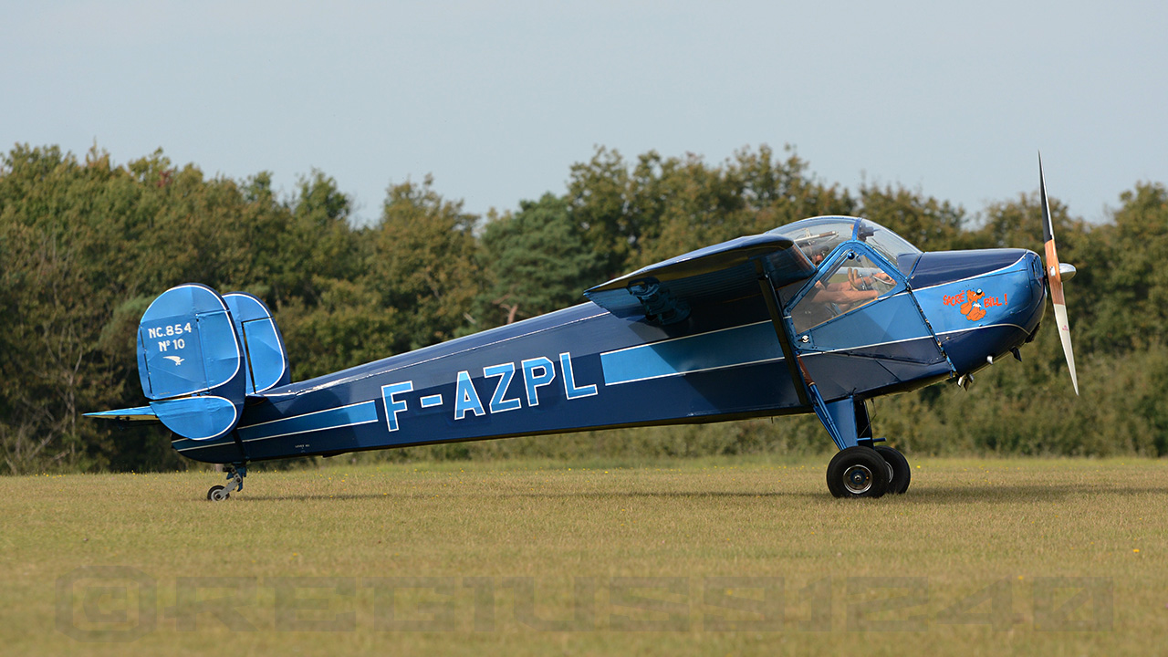 Aérodrome de Cerny - La Ferté Alais 589850DSC6018SWEB001