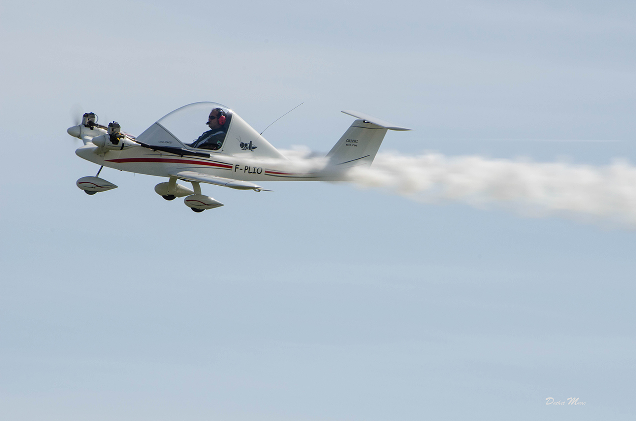 Féria de l'Air Nîmes-Garons 2015 - Page 6 5898845041280