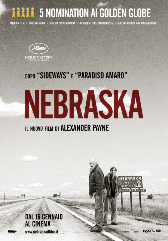 Films du moment - Page 3 590007nebraskaver3xlg