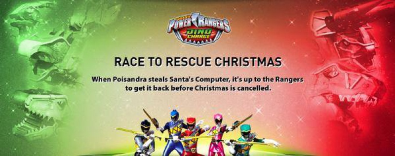 Power Rangers Dino Charge - Page 33 59022211057721880108375410529318568583981312084n