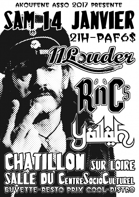 14-01-2017 11 Louder-Rn'c's-Yallah Chatillon/Loire-45 590237fly14Janvier